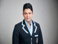 T-Series says rape allegations against MD Bhushan Kumar 'false and malicious' - Hindi News | T-Series says rape allegations against MD Bhushan Kumar 'false and malicious' | Latest national News at Lokmattimes.com