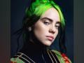 Billie Eilish seeks restraining order against man accused of 'extremely disturbing' harassment - Hindi News | Billie Eilish seeks restraining order against man accused of 'extremely disturbing' harassment | Latest entertainment News at Lokmattimes.com