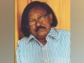 Veteran lyricist Bichu Thirumala passes away - Hindi News | Veteran lyricist Bichu Thirumala passes away | Latest entertainment News at Lokmattimes.com