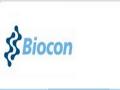 Biocon Biologics and Voluntis join hands for global collaboration on digital therapeutics for insulins - Hindi News | Biocon Biologics and Voluntis join hands for global collaboration on digital therapeutics for insulins | Latest national News at Lokmattimes.com