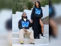 Rapper Big Sean, Jhene Aiko expecting their first baby - Hindi News | Rapper Big Sean, Jhene Aiko expecting their first baby | Latest entertainment News at Lokmattimes.com