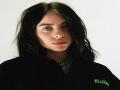 Billie Eilish to sing new James Bond theme song - Hindi News | Billie Eilish to sing new James Bond theme song | Latest entertainment News at Lokmattimes.com