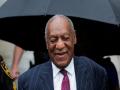 Bill Cosby working on TV show following release from prison - Hindi News | Bill Cosby working on TV show following release from prison | Latest entertainment News at Lokmattimes.com