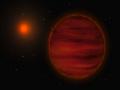 Two bizarre brown dwarfs found with citizen scientists' help - Hindi News | Two bizarre brown dwarfs found with citizen scientists' help | Latest technology News at Lokmattimes.com