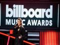 Here's when 2021 Billboard Music Awards will air - Hindi News | Here's when 2021 Billboard Music Awards will air | Latest entertainment News at Lokmattimes.com