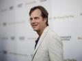 Judge rules Bill Paxton's family can seek punitive damages against hospital in wrongful death lawsuit - Hindi News | Judge rules Bill Paxton's family can seek punitive damages against hospital in wrongful death lawsuit | Latest entertainment News at Lokmattimes.com