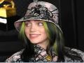 Billie Eilish to headline Glastonbury Festival 2022 - Hindi News | Billie Eilish to headline Glastonbury Festival 2022 | Latest entertainment News at Lokmattimes.com