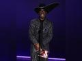 Emmys 2019: Billy Porter makes history with Lead Actor win for 'Pose' - Hindi News | Emmys 2019: Billy Porter makes history with Lead Actor win for 'Pose' | Latest entertainment News at Lokmattimes.com