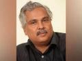 CPI's Binoy Viswam urges PM Modi to appoint Kerala Administrative chairman at earliest - Hindi News | CPI's Binoy Viswam urges PM Modi to appoint Kerala Administrative chairman at earliest | Latest national News at Lokmattimes.com