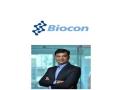 Biocon appoints Anupam Jindal as new CFO - Hindi News | Biocon appoints Anupam Jindal as new CFO | Latest business News at Lokmattimes.com
