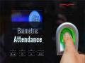 Centre extends suspension of biometric attendance for its departments, ministries till Feb 15 - Hindi News | Centre extends suspension of biometric attendance for its departments, ministries till Feb 15 | Latest national News at Lokmattimes.com