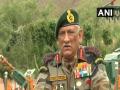 Army planning to open Siachen Glacier for Indian citizens - Hindi News | Army planning to open Siachen Glacier for Indian citizens | Latest national News at Lokmattimes.com