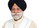 Former Punjab deputy speaker Bir Devinder Singh dies - Hindi News | Former Punjab deputy speaker Bir Devinder Singh dies | Latest politics News at Lokmattimes.com