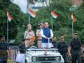 Misunderstanding, conspiracies of foreign nationals led to Manipur violence: CM - Hindi News | Misunderstanding, conspiracies of foreign nationals led to Manipur violence: CM | Latest politics News at Lokmattimes.com