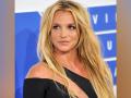 Britney Spears 'wants to give fans a new album' after enjoying freedom - Hindi News | Britney Spears 'wants to give fans a new album' after enjoying freedom | Latest entertainment News at Lokmattimes.com