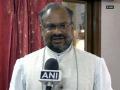 Nun rape case: Special public prosecutor gives legal opinion to Kerala police to appeal against Bishop Mulakkal's acquittal - Hindi News | Nun rape case: Special public prosecutor gives legal opinion to Kerala police to appeal against Bishop Mulakkal's acquittal | Latest national News at Lokmattimes.com