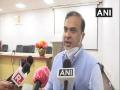 Himanta Biswa Sarma calls for tough stance against 'marriages solemnised on basis of forgery' - Hindi News | Himanta Biswa Sarma calls for tough stance against 'marriages solemnised on basis of forgery' | Latest national News at Lokmattimes.com