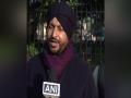 Family will appeal for release of convict in Beant Singh assassination case if govt withdraws three farm laws: Cong's Ravneet Singh Bittu - Hindi News | Family will appeal for release of convict in Beant Singh assassination case if govt withdraws three farm laws: Cong's Ravneet Singh Bittu | Latest national News at Lokmattimes.com