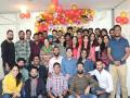 Bizgurukul celebrates 1 Lakh+ Learners Community - Hindi News | Bizgurukul celebrates 1 Lakh+ Learners Community | Latest business News at Lokmattimes.com
