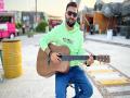 Singer Viksa's new release 'Chowk Puravo' garners massive response and touches 3 Lakh views - Hindi News | Singer Viksa's new release 'Chowk Puravo' garners massive response and touches 3 Lakh views | Latest business News at Lokmattimes.com