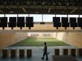COVID-19: Female coach tests positive at Karni Singh Shooting Range - Hindi News | COVID-19: Female coach tests positive at Karni Singh Shooting Range | Latest other-sports News at Lokmattimes.com