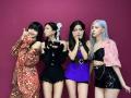 'Blackpink' to kick start YouTube's new weekly music show titled 'Released' - Hindi News | 'Blackpink' to kick start YouTube's new weekly music show titled 'Released' | Latest entertainment News at Lokmattimes.com
