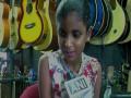 TN: 8-year-old visually impaired girl plays piano in Coimbatore - Hindi News | TN: 8-year-old visually impaired girl plays piano in Coimbatore | Latest national News at Lokmattimes.com
