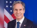 US State Secretary speaks to Pak FM Qureshi over Afghanistan situation - Hindi News | US State Secretary speaks to Pak FM Qureshi over Afghanistan situation | Latest international News at Lokmattimes.com