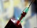 Centre issues guidelines for safe blood donation, transfusion during COVID-19 pandemic - Hindi News | Centre issues guidelines for safe blood donation, transfusion during COVID-19 pandemic | Latest national News at Lokmattimes.com