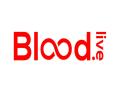 Safe Blood for All! Launch of Blood.live by Bharath HealthCare P LIMITED, HealthTech division of Kotii Group of Technology Ventures R&D - Hindi News | Safe Blood for All! Launch of Blood.live by Bharath HealthCare P LIMITED, HealthTech division of Kotii Group of Technology Ventures R&D | Latest business News at Lokmattimes.com