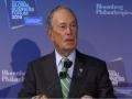 Bloomberg to support India access global bond indexes, attract more foreign investments - Hindi News | Bloomberg to support India access global bond indexes, attract more foreign investments | Latest international News at Lokmattimes.com