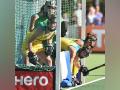 FIH updates penalty corner rule, defenders allowed to keep protective gear on within 23m area - Hindi News | FIH updates penalty corner rule, defenders allowed to keep protective gear on within 23m area | Latest hockey News at Lokmattimes.com