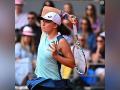WTA Rankings: Iga Swiatek extends lead, Pegula makes top 10 debut - Hindi News | WTA Rankings: Iga Swiatek extends lead, Pegula makes top 10 debut | Latest tennis News at Lokmattimes.com