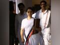 Release of Kangana Ranaut's 'Thalaivi' postponed due to COVID-19 spike - Hindi News | Release of Kangana Ranaut's 'Thalaivi' postponed due to COVID-19 spike | Latest entertainment News at Lokmattimes.com