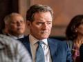Bryan Cranston's 'Your Honor' renewed for season 2 at Showtime - Hindi News | Bryan Cranston's 'Your Honor' renewed for season 2 at Showtime | Latest entertainment News at Lokmattimes.com