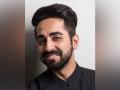 Ayushmann Khurrana reminisces about his 'childhood love' on 'Doctor G' sets - Hindi News | Ayushmann Khurrana reminisces about his 'childhood love' on 'Doctor G' sets | Latest entertainment News at Lokmattimes.com