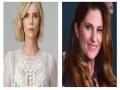 Charlize Theron, Niki Caro team up for Netflix's big-wave surfing drama - Hindi News | Charlize Theron, Niki Caro team up for Netflix's big-wave surfing drama | Latest entertainment News at Lokmattimes.com