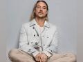 Woman withdraws lawsuit against Diplo - Hindi News | Woman withdraws lawsuit against Diplo | Latest entertainment News at Lokmattimes.com