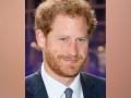 Royal sources say 'it's almost impossible for Harry to be trusted' - Hindi News | Royal sources say 'it's almost impossible for Harry to be trusted' | Latest entertainment News at Lokmattimes.com