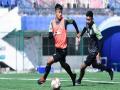 Bengaluru FC resume training ahead of AFC Cup playoffs - Hindi News | Bengaluru FC resume training ahead of AFC Cup playoffs | Latest football News at Lokmattimes.com