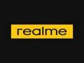 Realme may soon introduce wireless charging feature seen only on iPhone 12 - Hindi News | Realme may soon introduce wireless charging feature seen only on iPhone 12 | Latest technology News at Lokmattimes.com