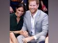 The project 'The Me You Can't See' gave great satisfaction: Prince Harry - Hindi News | The project 'The Me You Can't See' gave great satisfaction: Prince Harry | Latest entertainment News at Lokmattimes.com