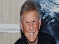 'Bye Bye Birdie' star Bobby Rydell dies at 79 - Hindi News | 'Bye Bye Birdie' star Bobby Rydell dies at 79 | Latest entertainment News at Lokmattimes.com