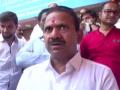 Maharashtra polls: 26 Shiv Sena Corporators resign after Kalyan East seat falls in BJP's quota - Hindi News | Maharashtra polls: 26 Shiv Sena Corporators resign after Kalyan East seat falls in BJP's quota | Latest national News at Lokmattimes.com