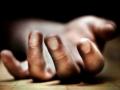 Goa: A man was assaulted to death during an altercation - Hindi News | Goa: A man was assaulted to death during an altercation | Latest national News at Lokmattimes.com