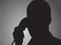 TV actor's son alerts Mumbai police about bomb threats, probe on - Hindi News | TV actor's son alerts Mumbai police about bomb threats, probe on | Latest maharashtra News at Lokmattimes.com