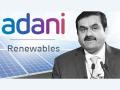 Green bonds will prop Adani's future green plans - Hindi News | Green bonds will prop Adani's future green plans | Latest business News at Lokmattimes.com