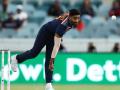 Ind vs Eng: Ranveer Singh feels Bumrah's return will change hosts' fortune - Hindi News | Ind vs Eng: Ranveer Singh feels Bumrah's return will change hosts' fortune | Latest cricket News at Lokmattimes.com
