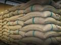 Bihar govt schools to sell empty mid-day meal sacks at Rs 20 per piece - Hindi News | Bihar govt schools to sell empty mid-day meal sacks at Rs 20 per piece | Latest politics News at Lokmattimes.com
