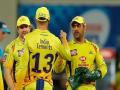 IPL 13: Williamson's half-century in vain as CSK beat SRH by 20 runs - Hindi News | IPL 13: Williamson's half-century in vain as CSK beat SRH by 20 runs | Latest cricket News at Lokmattimes.com